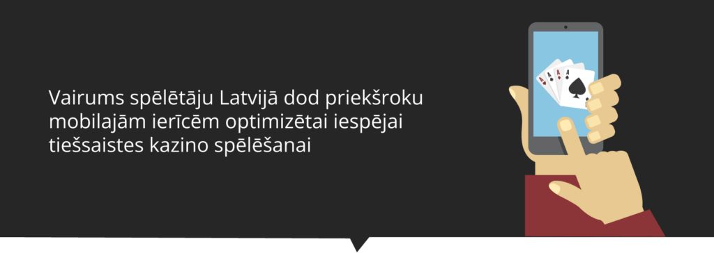 mobilajā-kazino- Latvijā