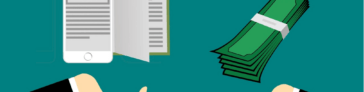 888 pārdod 2 Latvijas zīmolus Paf