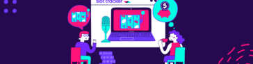 Slot Tracker spēku atraisot: maija straumēšana