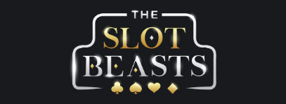 Tiešsaistes spēļu automātu straumētāji The Slot Beasts