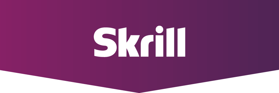 Skrill kazino