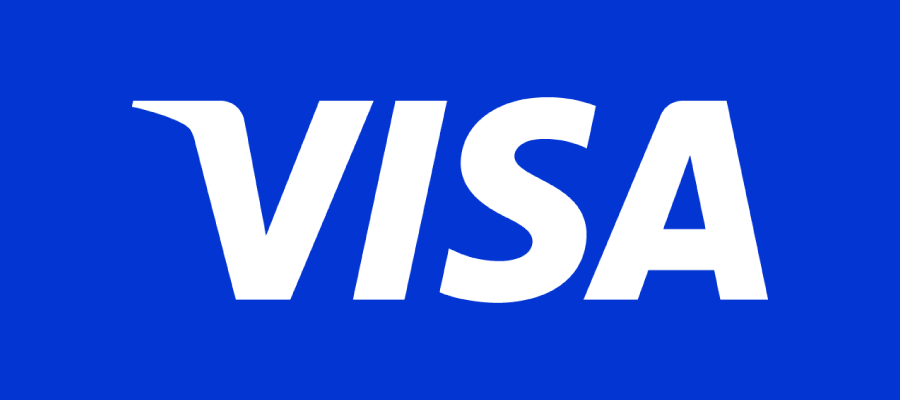 Visa kazino Latvijā