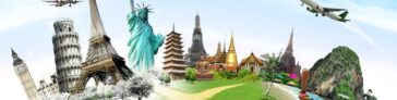 OnAir Entertainment izlaiž Travel Fever