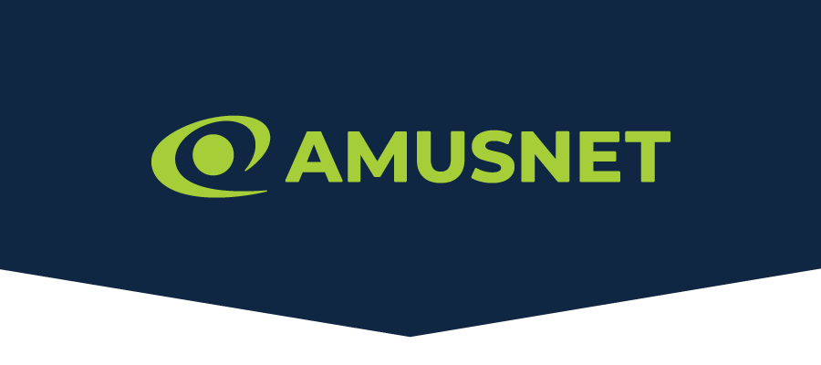 Amusnet Interactive kazino Latvijā