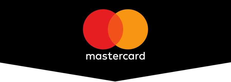 Labākie Mastercard kazino Latvijā 