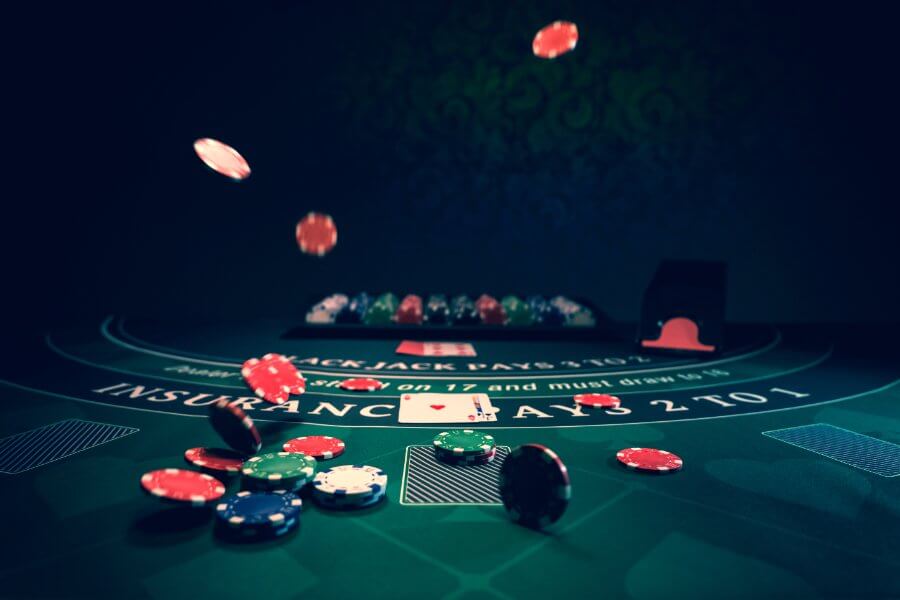 Pragmatic Play izsludina Live Blackjack līgu