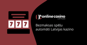 pafbet casino bonuses